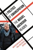 A Politics of Emancipation A Politics of Emancipation