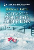Attempted Mountain Abduction Attempted Mountain Abduction