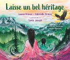 Laisse Un Bel Héritage