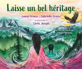 Laisse Un Bel Héritage Laisse Un Bel Héritage