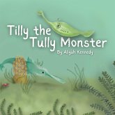 Tilly the Tully Monster