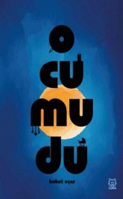Cover Ocumudu