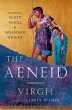 The Aeneid - Bild 1