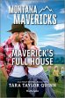 Maverick's Full House - Bild 1
