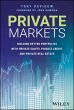 Private Markets - Bild 1