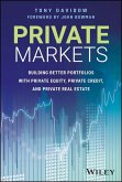 Private Markets Private Markets