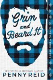 Grin and Beard It (Standard Edition) Grin and Beard It (Standard Edition)
