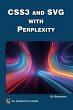 CSS3 and SVG with Perplexity - Bild 1