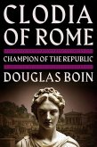 Clodia of Rome Clodia of Rome