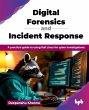 Digital Forensics and Incident Response - Bild 1