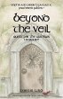 Beyond the Veil Quest for the Samhain... - Bild 1