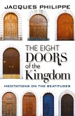 The Eight Doors of the Kingdom The Eight Doors of the Kingdom