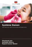 Système Damon Système Damon