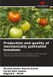 Production and quality of mechanically... - Bild 1