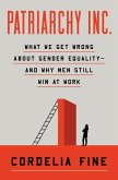 Patriarchy Inc. Patriarchy Inc.