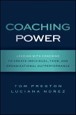 Coaching Power