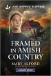 Framed in Amish Country - Bild 1