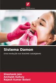 Sistema Damon Sistema Damon