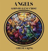 Angels Angels