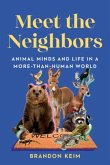 Meet the Neighbors Meet the Neighbors