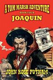 Joaquin Joaquin