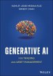 Generative AI for Trading and Asset... - Bild 1