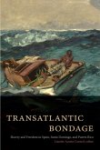Transatlantic Bondage Transatlantic Bondage