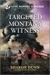 Targeted Montana Witness - Bild 1