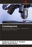 Cytodiagnosis
