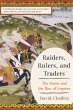 Raiders, Rulers, and Traders - Bild 1