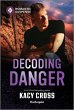 Decoding Danger - Bild 1