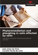 Phytoremediation and ploughing in soils... - Bild 1