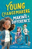 Making a Difference Making a Difference