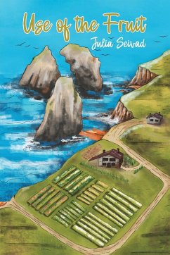 Cover Use of the Fruit