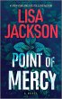 Point of Mercy - Bild 1