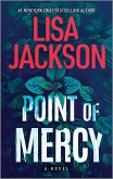 Point of Mercy Point of Mercy