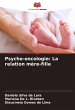 Psycho-oncologie: La relation... - Bild 1