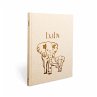 Baby: A Keepsake Memory Book - Bild 1