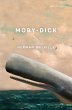 Moby-Dick - Bild 1