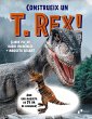 Construeix un T. rex! - Bild 1