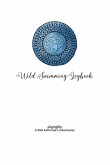 Wild Swimming Logbook For Ocean Swimmers Adventures Wild Swimming Logbook For Ocean Swimmers Adventures