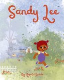 Sandy Lee Sandy Lee