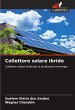 Collettore solare ibrido - Bild 1