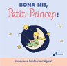 Bona nit, petit príncep! - Bild 1