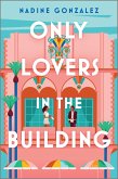 Only Lovers in the Building Only Lovers in the Building