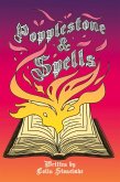 Popplestone & Spells Popplestone & Spells