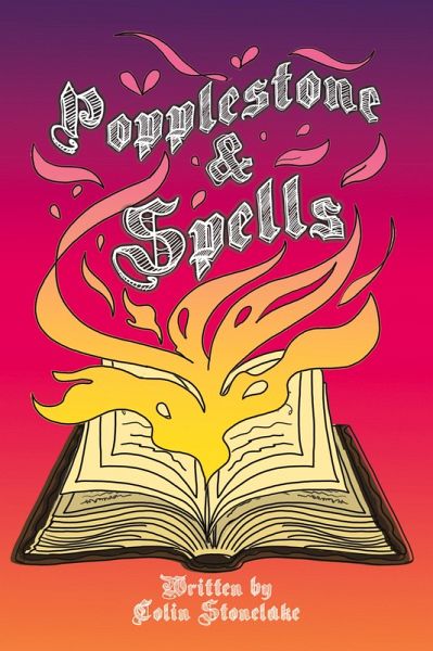 Popplestone & Spells