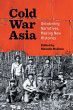 Cold War Asia - Bild 1