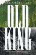 Old King - Bild 1