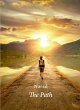 The Path - Bild 1